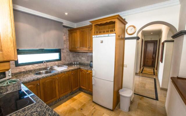 216 - Villa Helena by Villas Now Ltd