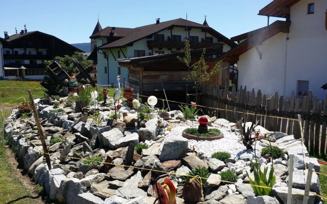 Häuslerhof