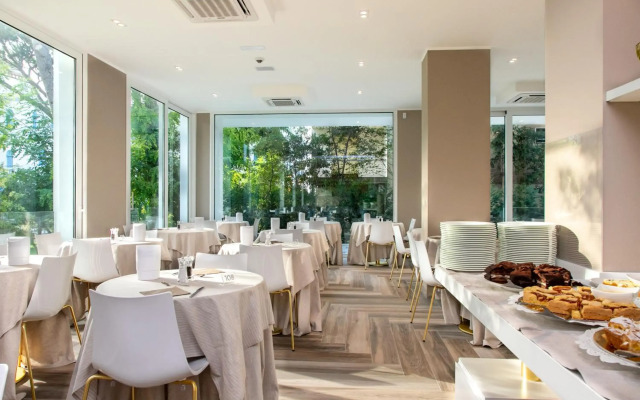 Hotel Greif