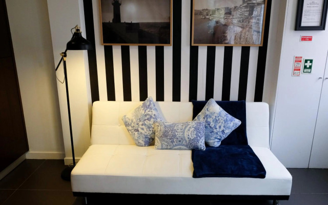 Typical Village Oporto 24