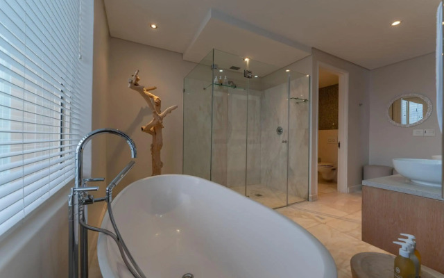 Views Boutique Hotel & Spa