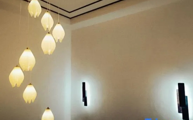 Yueshanshui Hotel  Holiday