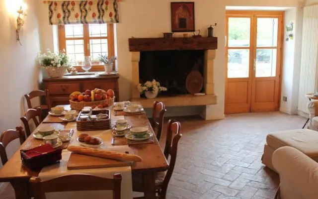 Bed and Breakfast Antica Valpolicella