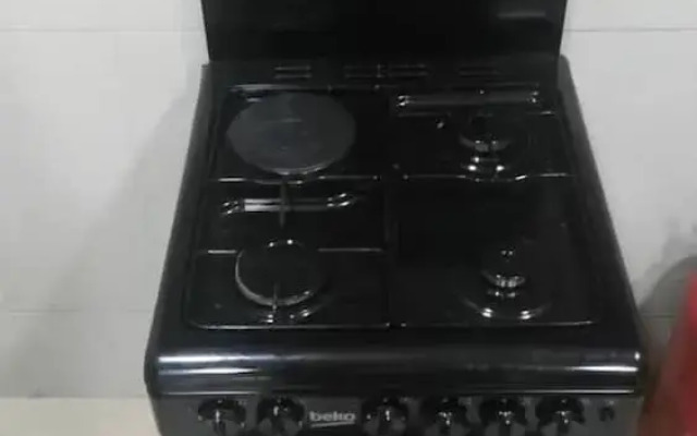 Mtango House Sakina - Hostel