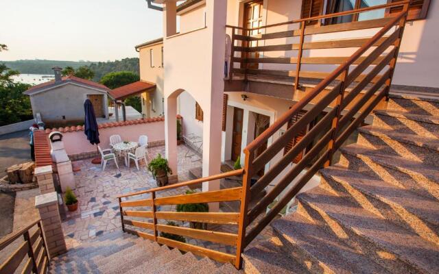 Apartment Loredana 1209