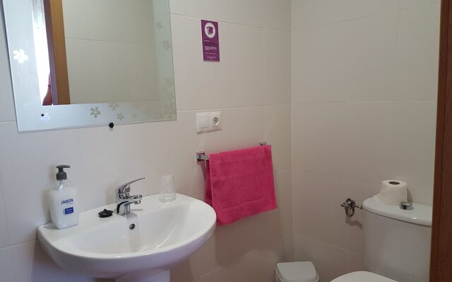 Venecia Bed&Breakfast