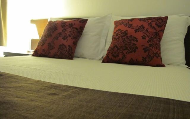 Apartamento Maceió Brasil