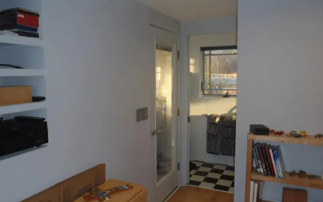 Gulls Ledge - Four Bedroom Home