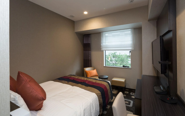 Hotel Mystays Premier Akasaka