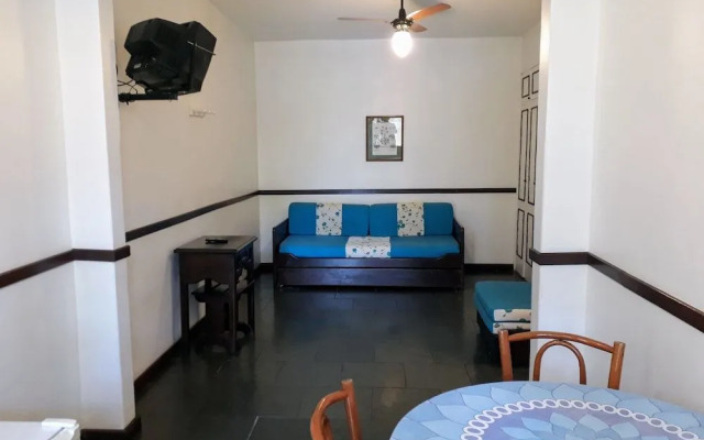 Hotel Fazenda São Moritz