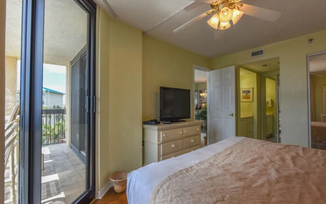 Sundestin Beach Resort 0418