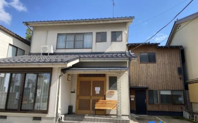 Tengu TABI-NE,Cotengu TABI-NE