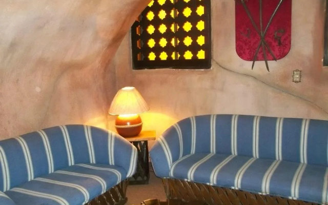 Hotel Royal Spa