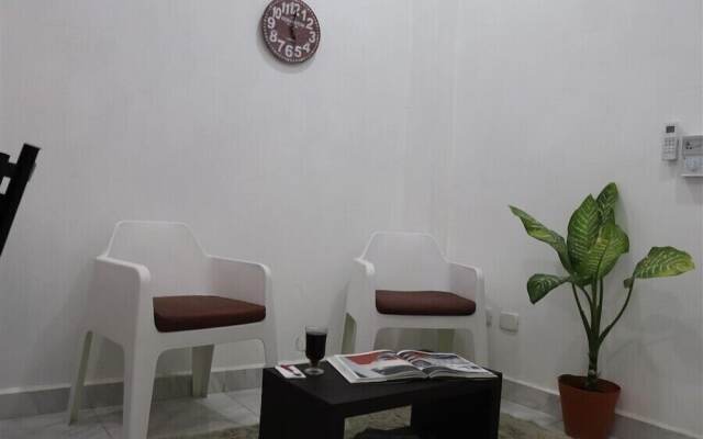 Torres Del Sol Ciricote