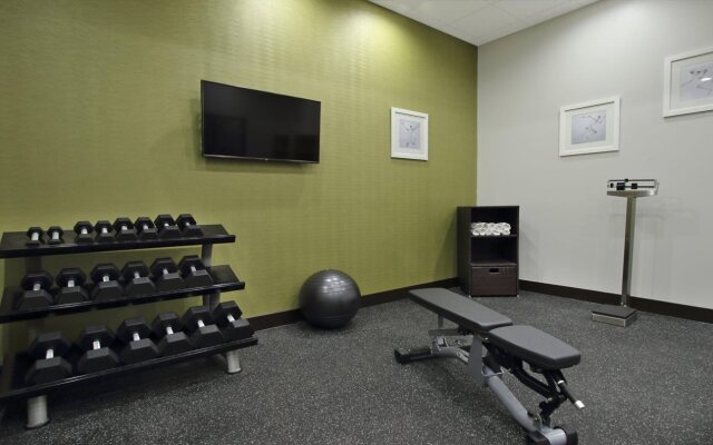 Holiday Inn Hattiesburg - North by IHG