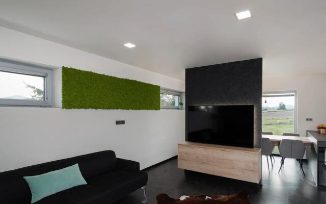 Fr Dlant Mcmp525 in Fr Dlant nad Ostravic