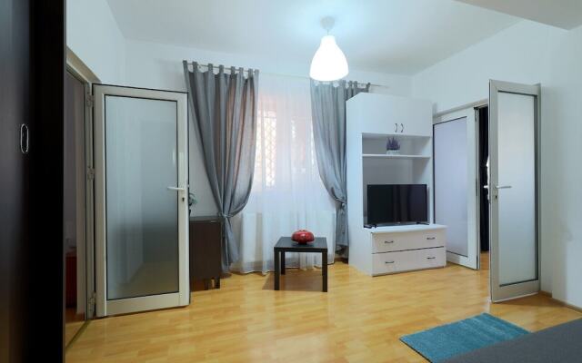 Ostasilor Homestay