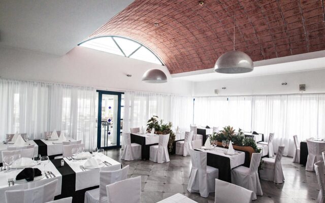 Hotel Jadran