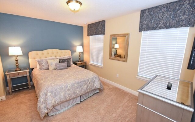 Solterra Resort-4425