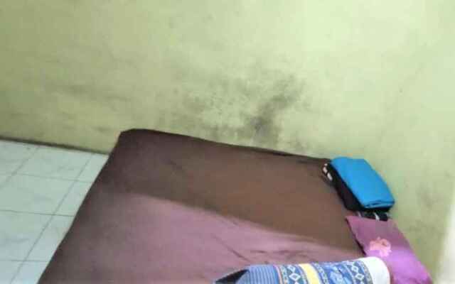 Sor Sawo Krebet Homestay Syariah