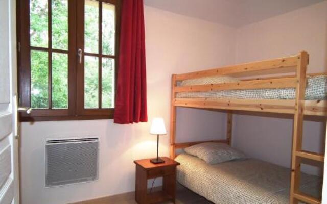 Domaine De Gavaudun - Maisonnette Du Lot