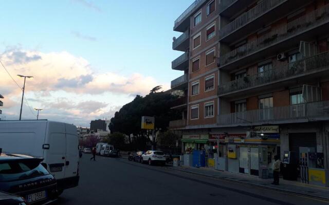 B&B Sicilia