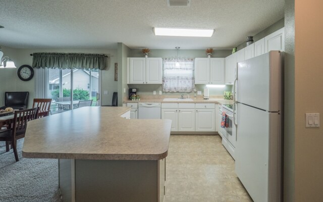 Judson Street 2237 by White Pelican VR