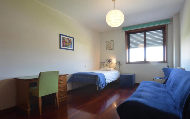 sunset@leçadapalmeira