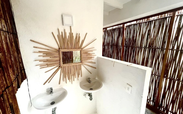 Hostal Casa en la Ciénaga