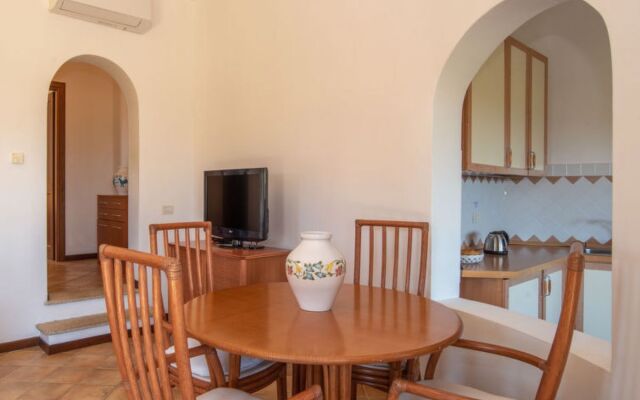 Acacia 3 - Vista Village