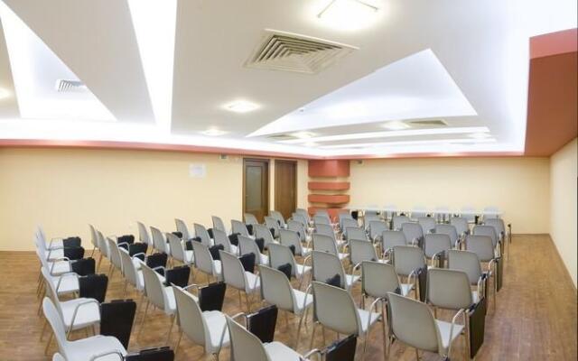 Hotel Glarus All Inclusive
