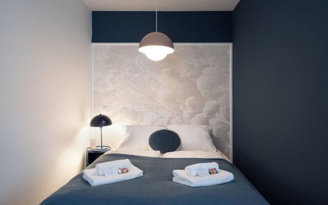 Vienna Heights Premium Apartments