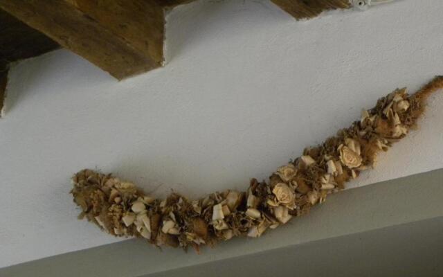 Casa di Campagna Maglianello