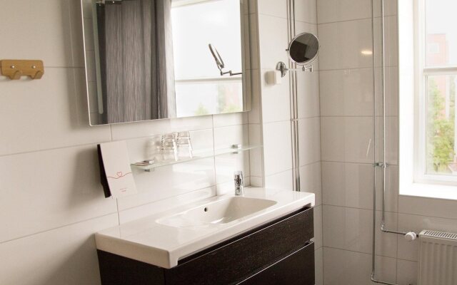 Original Sokos Hotel Lappee