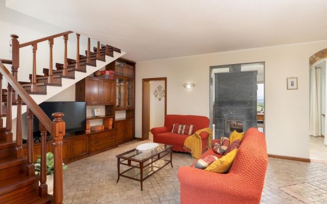 Villa Irene 6 Emma Villas