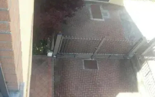 Residenza Teodolinda