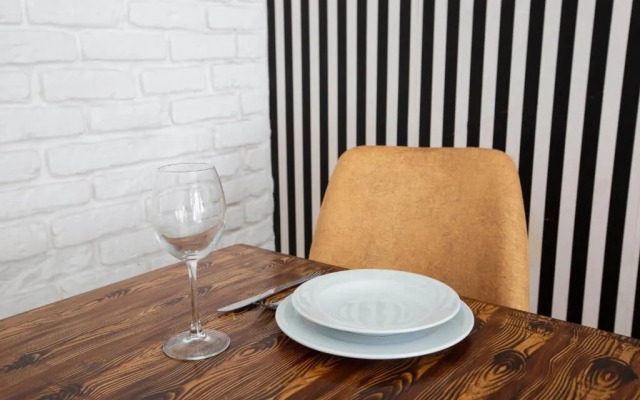 Maravilloso Hotel Galata