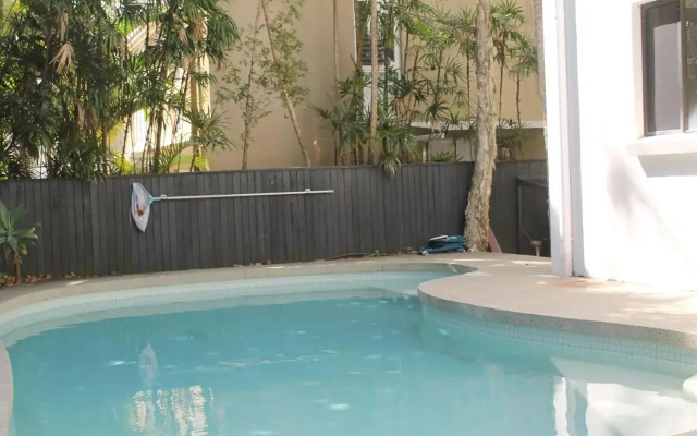 Pandanus Cove 2 Mitti Street 3