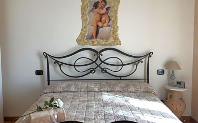 A Casa di Mamma Rosy