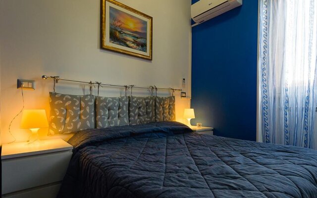 Adriatic Room I