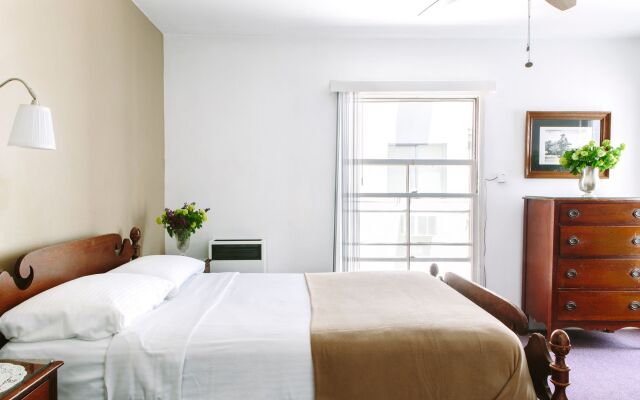 Palihotel Westwood Village - West Beverly Hills