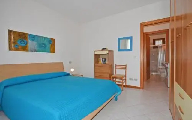 Vignole