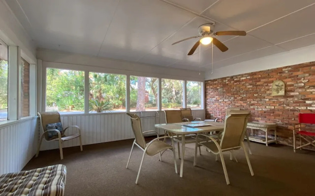 Island Pines 3 Bedroom Home