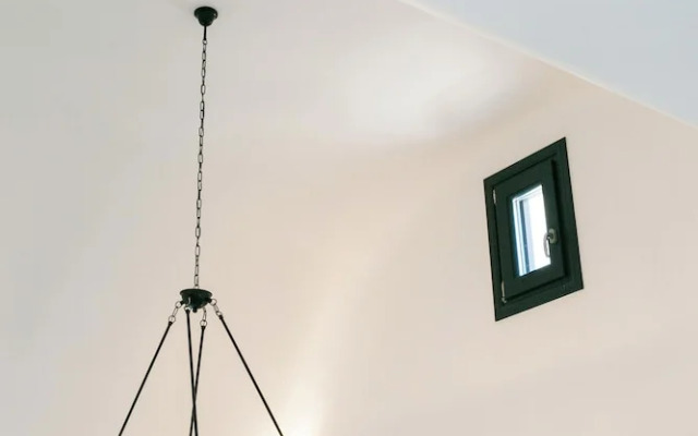 Zafira Residence