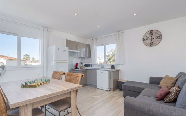 House Dreams Empuriabrava