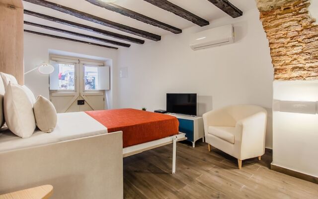 Guest Inn Alfama I Premium Apartments