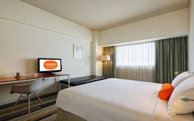 HARRIS Hotel & Conventions Kelapa Gading Jakarta