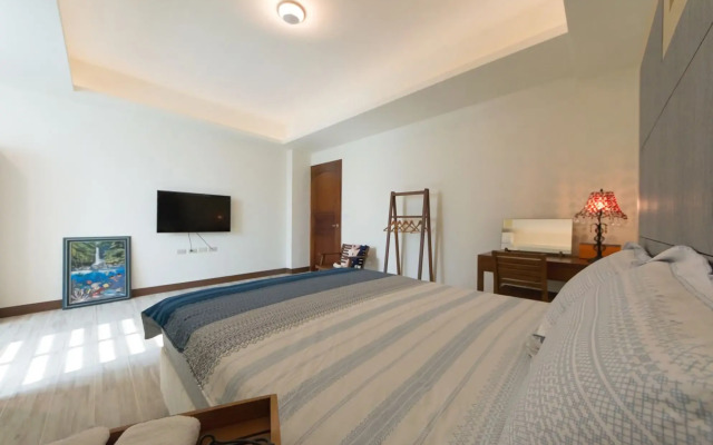 First Quality B&B