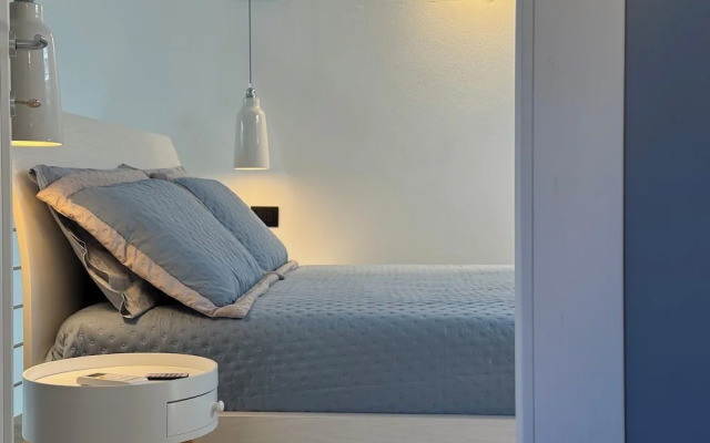 Casina di Nonna Meca by Solturelba