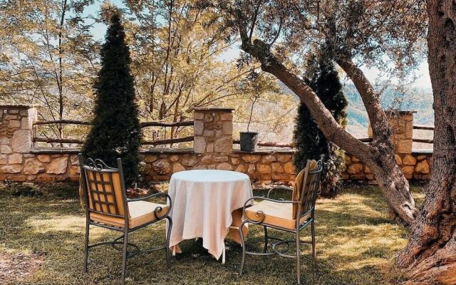 Chateau Fasel